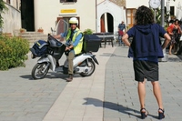 Benvenuti al Sud